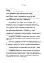 Referāts 'Sieviešu lietišķais apģērbs', 4.