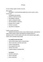 Referāts 'Sieviešu lietišķais apģērbs', 5.