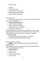 Referāts 'Sieviešu lietišķais apģērbs', 6.