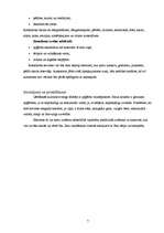 Referāts 'Sieviešu lietišķais apģērbs', 7.