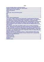 Referāts 'Prūsijas loma Vācijas apvienošanas procesā', 2.