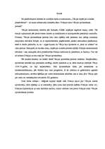 Referāts 'Prūsijas loma Vācijas apvienošanas procesā', 3.