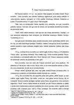 Referāts 'Prūsijas loma Vācijas apvienošanas procesā', 4.