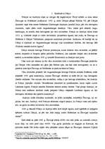 Referāts 'Prūsijas loma Vācijas apvienošanas procesā', 6.