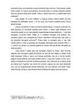 Referāts 'Prūsijas loma Vācijas apvienošanas procesā', 7.