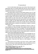 Referāts 'Prūsijas loma Vācijas apvienošanas procesā', 8.