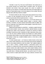 Referāts 'Prūsijas loma Vācijas apvienošanas procesā', 9.