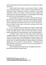 Referāts 'Prūsijas loma Vācijas apvienošanas procesā', 10.