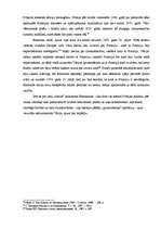 Referāts 'Prūsijas loma Vācijas apvienošanas procesā', 12.