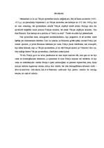 Referāts 'Prūsijas loma Vācijas apvienošanas procesā', 13.