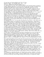 Eseja 'Jim Crow Laws and Education', 1.
