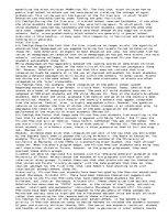 Eseja 'Jim Crow Laws and Education', 2.