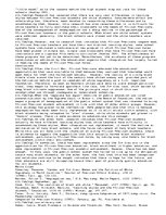 Eseja 'Jim Crow Laws and Education', 3.