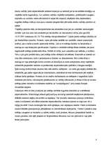 Konspekts 'Civildienests', 4.