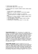 Referāts 'Transpersonālās psiholoģijas apraksts un mans personīgais izvērtējums', 5.