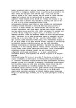 Referāts 'Transpersonālās psiholoģijas apraksts un mans personīgais izvērtējums', 6.