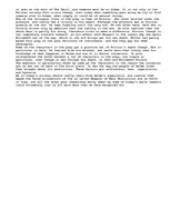 Eseja 'The Crucible', 2.
