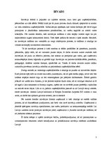 Referāts 'Jaunrade, zinātne, pētniecība un inovācijas. Spēja radīt un izmantot jaunas idej', 3.