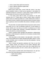 Referāts 'Jaunrade, zinātne, pētniecība un inovācijas. Spēja radīt un izmantot jaunas idej', 6.