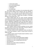 Referāts 'Jaunrade, zinātne, pētniecība un inovācijas. Spēja radīt un izmantot jaunas idej', 7.