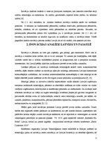 Referāts 'Jaunrade, zinātne, pētniecība un inovācijas. Spēja radīt un izmantot jaunas idej', 9.