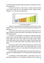 Referāts 'Jaunrade, zinātne, pētniecība un inovācijas. Spēja radīt un izmantot jaunas idej', 10.
