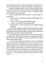 Referāts 'Jaunrade, zinātne, pētniecība un inovācijas. Spēja radīt un izmantot jaunas idej', 12.