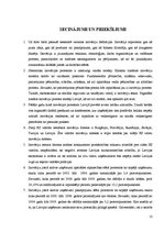 Referāts 'Jaunrade, zinātne, pētniecība un inovācijas. Spēja radīt un izmantot jaunas idej', 13.