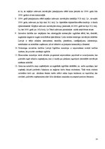 Referāts 'Jaunrade, zinātne, pētniecība un inovācijas. Spēja radīt un izmantot jaunas idej', 14.