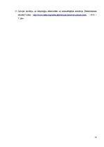 Referāts 'Jaunrade, zinātne, pētniecība un inovācijas. Spēja radīt un izmantot jaunas idej', 16.