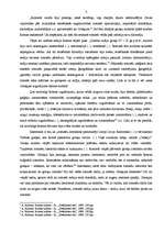 Konspekts 'Starpkultūru attiecību nozīmīgums vēsturiskā skatījumā', 3.