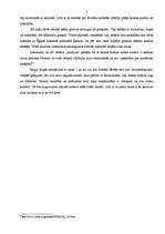 Konspekts 'Starpkultūru attiecību nozīmīgums vēsturiskā skatījumā', 5.