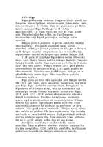 Referāts 'Rīgas vēsture', 2.