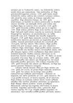 Referāts 'Rīgas vēsture', 3.