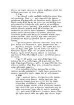 Referāts 'Rīgas vēsture', 6.