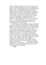 Referāts 'Rīgas vēsture', 7.