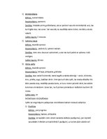 Paraugs 'Psiholoģija, spēles', 2.