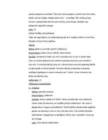 Paraugs 'Psiholoģija, spēles', 3.