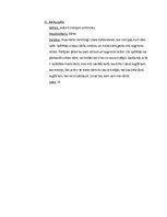 Paraugs 'Psiholoģija, spēles', 4.