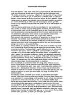 Konspekts 'Anšlavs Eglītis "Pansija pilī"', 2.