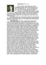 Konspekts 'Anšlavs Eglītis "Pansija pilī"', 4.