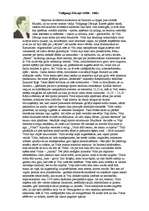 Konspekts 'Anšlavs Eglītis "Pansija pilī"', 5.