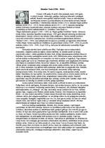 Konspekts 'Anšlavs Eglītis "Pansija pilī"', 8.