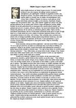 Konspekts 'Anšlavs Eglītis "Pansija pilī"', 9.