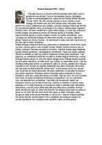 Konspekts 'Anšlavs Eglītis "Pansija pilī"', 10.