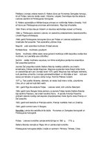 Konspekts 'Latvija Jaunajos laikos', 3.