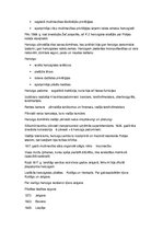 Konspekts 'Latvija Jaunajos laikos', 5.