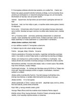 Konspekts 'Latvija Jaunajos laikos', 6.