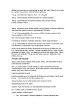 Konspekts 'Latvija Jaunajos laikos', 7.