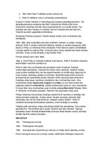 Konspekts 'Latvija Jaunajos laikos', 8.